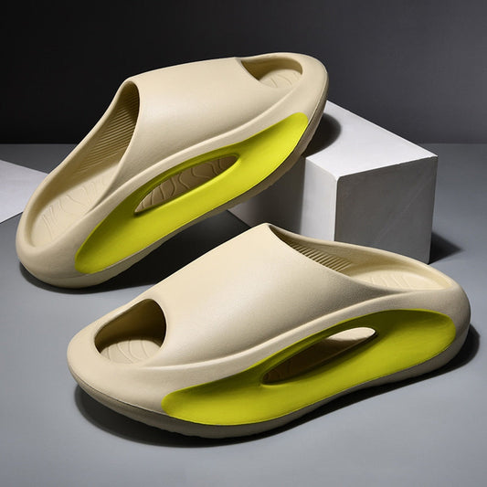 Luxumoda | New Summer Slippers